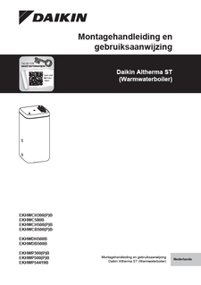 download